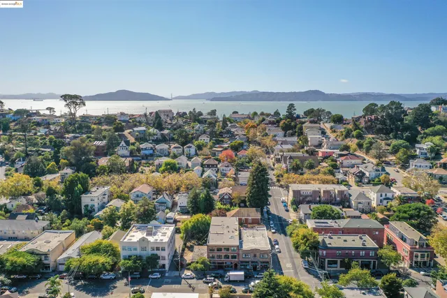 $4,290,000 | 147 West Richmond Avenue, Richmond, CA 94801