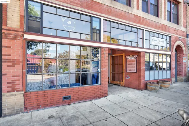 $4,290,000 | 147 West Richmond Avenue, Richmond, CA 94801