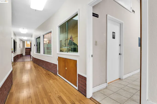 $4,290,000 | 147 West Richmond Avenue, Richmond, CA 94801