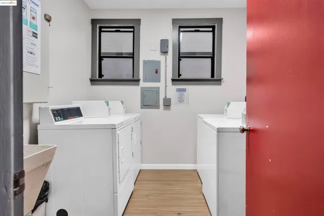 $4,290,000 | 147 West Richmond Avenue, Richmond, CA 94801