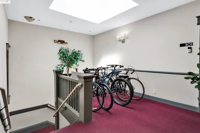 $4,290,000 | 147 West Richmond Avenue, Richmond, CA 94801