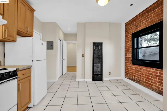 $4,290,000 | 147 West Richmond Avenue, Richmond, CA 94801