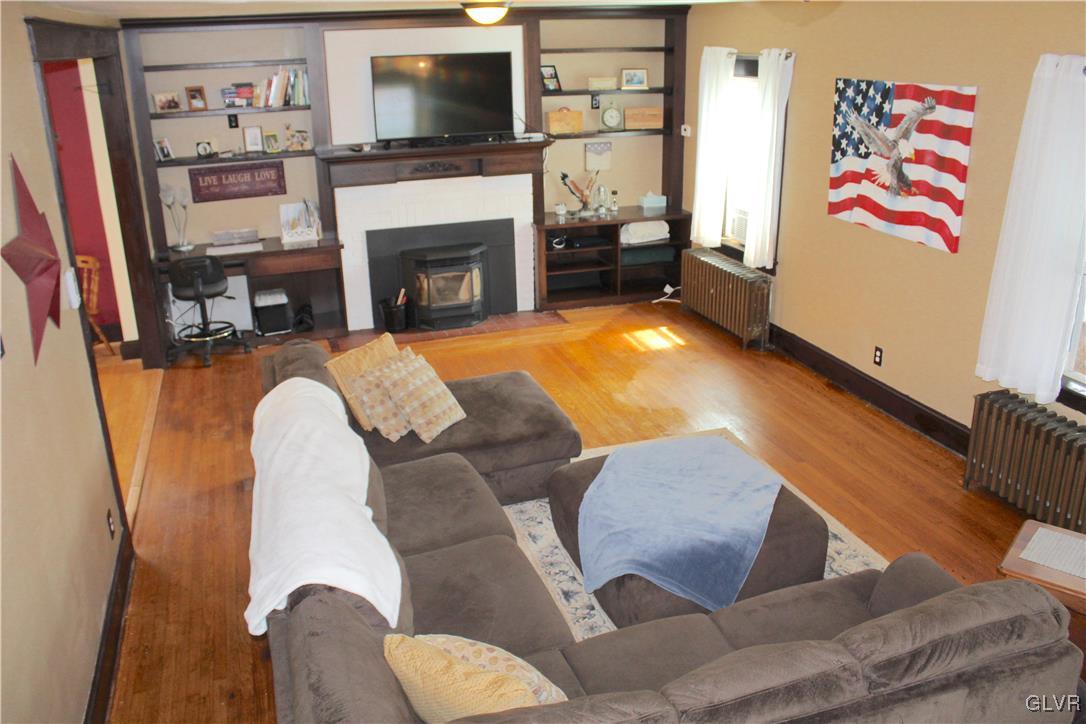708 Public Road Bethlehem, PA 18015 - Photo 11 of 38 Gallery Image 11