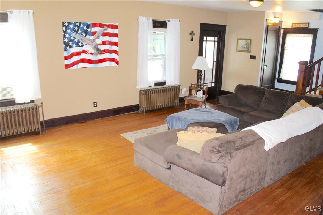 708 Public Road Bethlehem, PA 18015 - Photo 12 of 38 Gallery Image 12