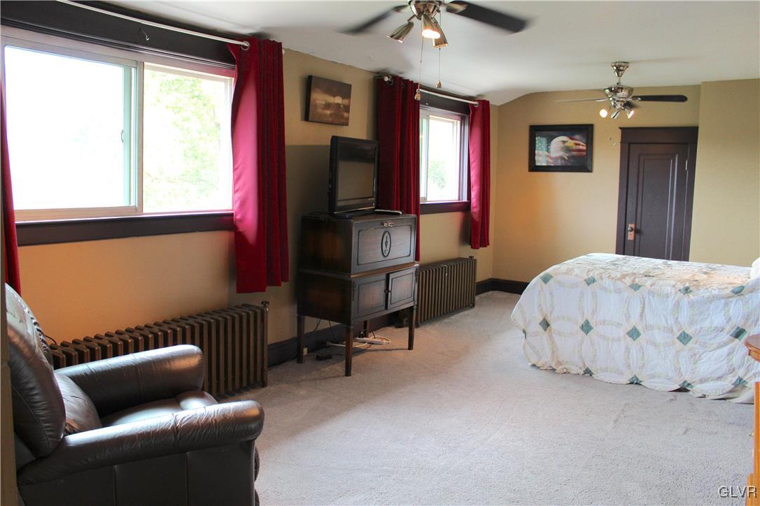 708 Public Road Bethlehem, PA 18015 - Photo 13 of 38 Gallery Image 13