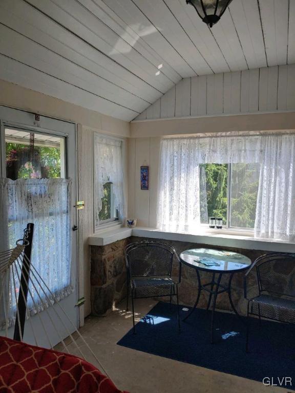 708 Public Road Bethlehem, PA 18015 - Photo 14 of 38 Gallery Image 14