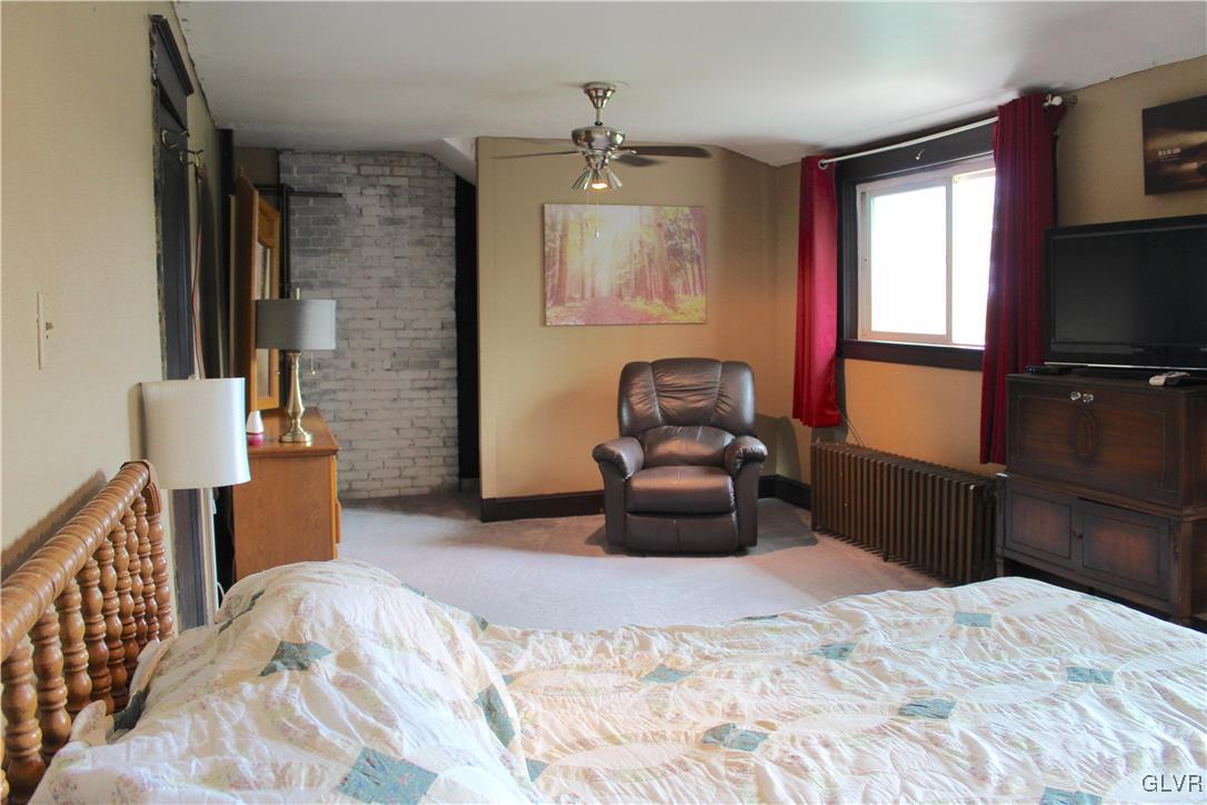 708 Public Road Bethlehem, PA 18015 - Photo 17 of 38 Gallery Image 17