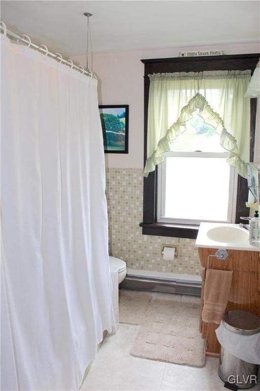 708 Public Road Bethlehem, PA 18015 - Photo 18 of 38 Gallery Image 18