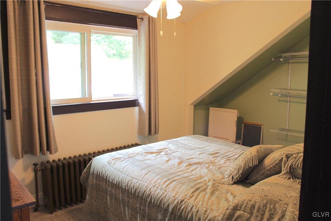 708 Public Road Bethlehem, PA 18015 - Photo 19 of 38 Gallery Image 19