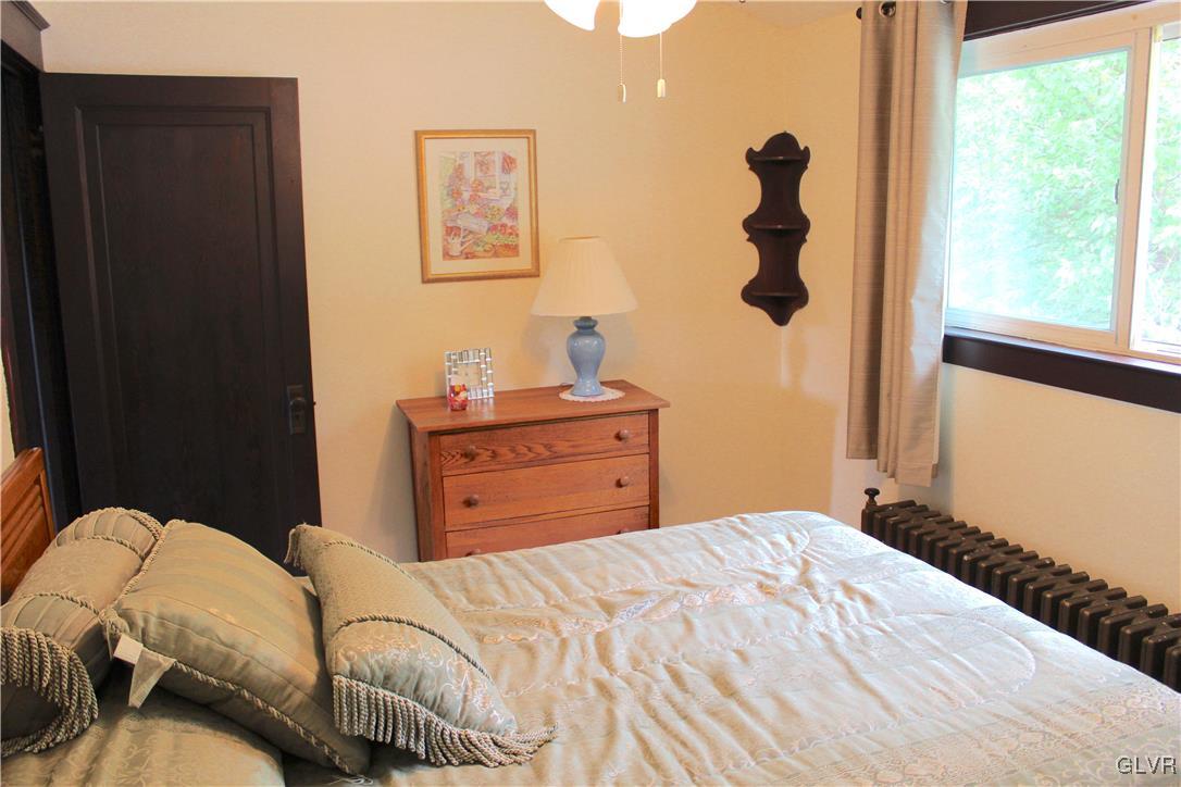 708 Public Road Bethlehem, PA 18015 - Photo 21 of 38 Gallery Image 21