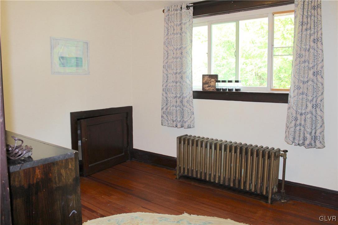708 Public Road Bethlehem, PA 18015 - Photo 22 of 38 Gallery Image 22