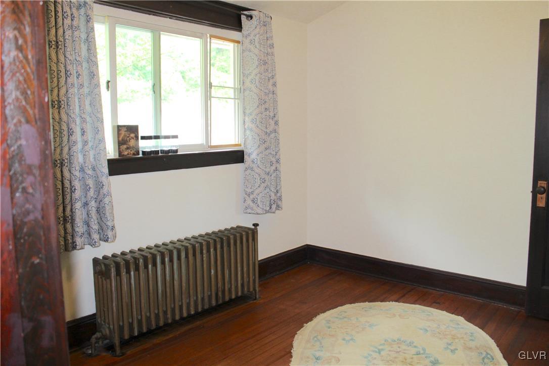 708 Public Road Bethlehem, PA 18015 - Photo 23 of 38 Gallery Image 23