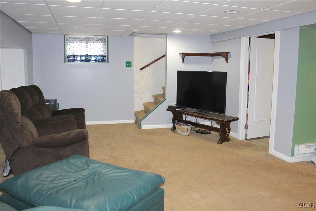 708 Public Road Bethlehem, PA 18015 - Photo 26 of 38 Gallery Image 26