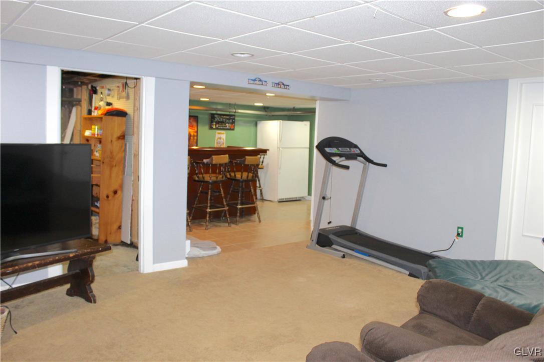 708 Public Road Bethlehem, PA 18015 - Photo 27 of 38 Gallery Image 27