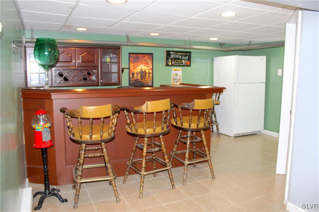 708 Public Road Bethlehem, PA 18015 - Photo 28 of 38 Gallery Image 28