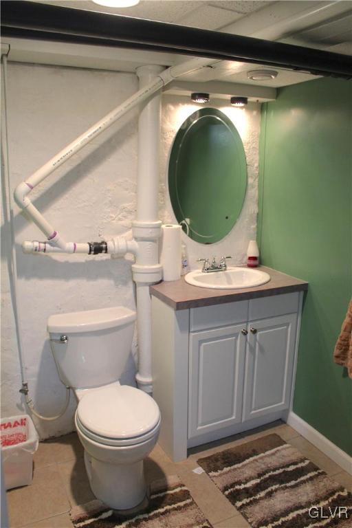 708 Public Road Bethlehem, PA 18015 - Photo 29 of 38 Gallery Image 29