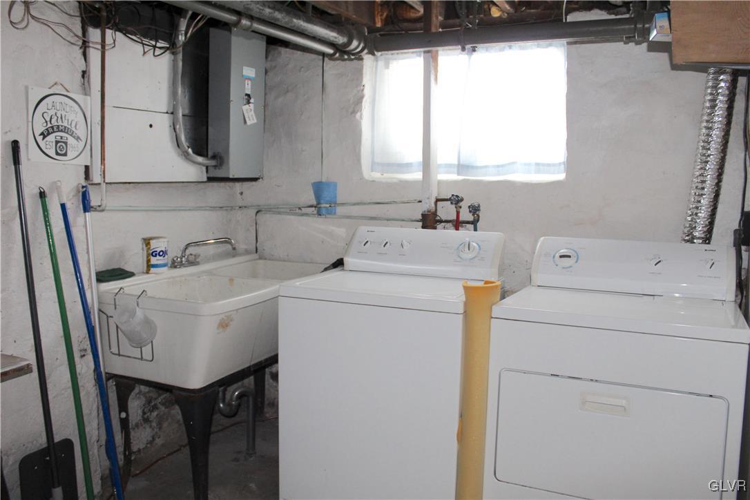 708 Public Road Bethlehem, PA 18015 - Photo 30 of 38 Gallery Image 30