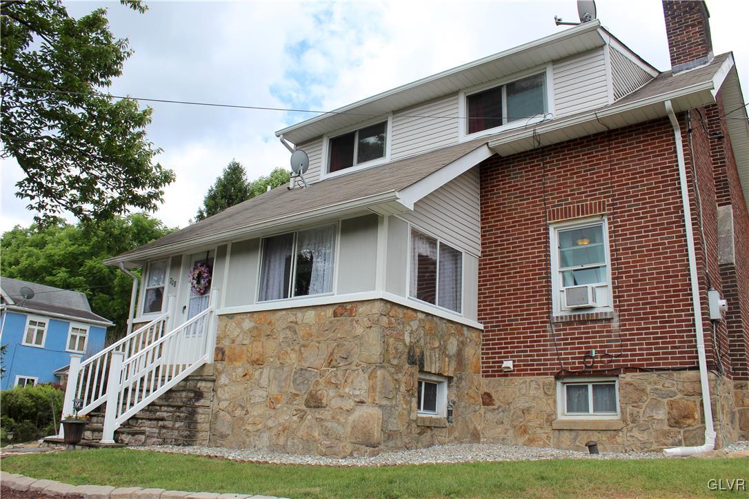 708 Public Road Bethlehem, PA 18015 - Photo 3 of 38 Gallery Image 3