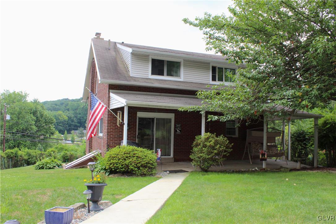 708 Public Road Bethlehem, PA 18015 - Photo 32 of 38 Gallery Image 32