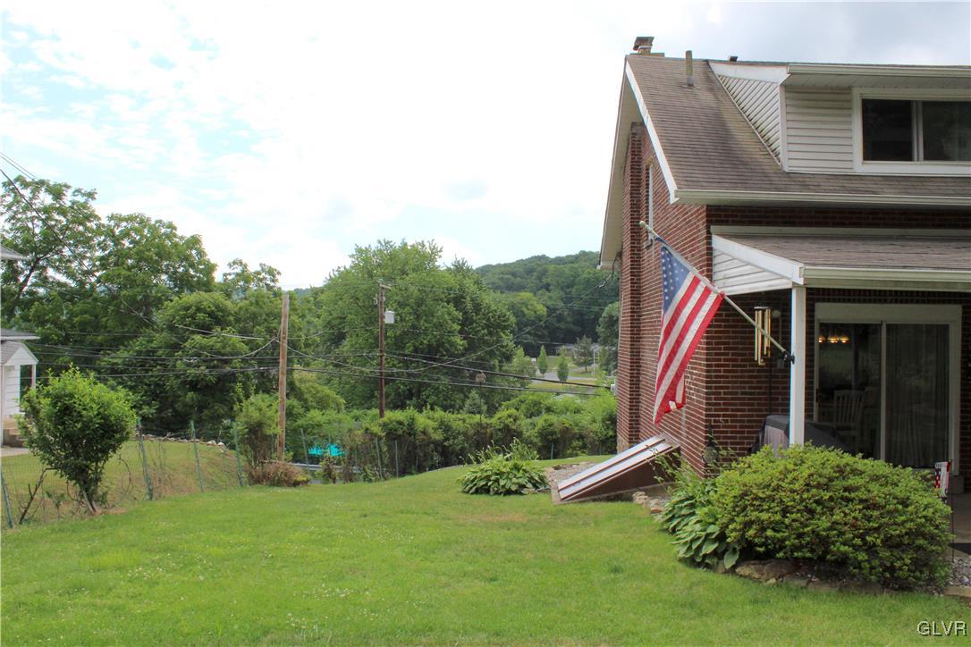 708 Public Road Bethlehem, PA 18015 - Photo 33 of 38 Gallery Image 33