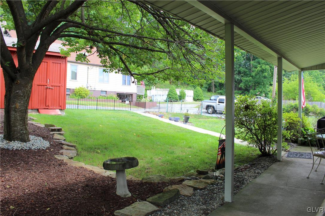 708 Public Road Bethlehem, PA 18015 - Photo 34 of 38 Gallery Image 34