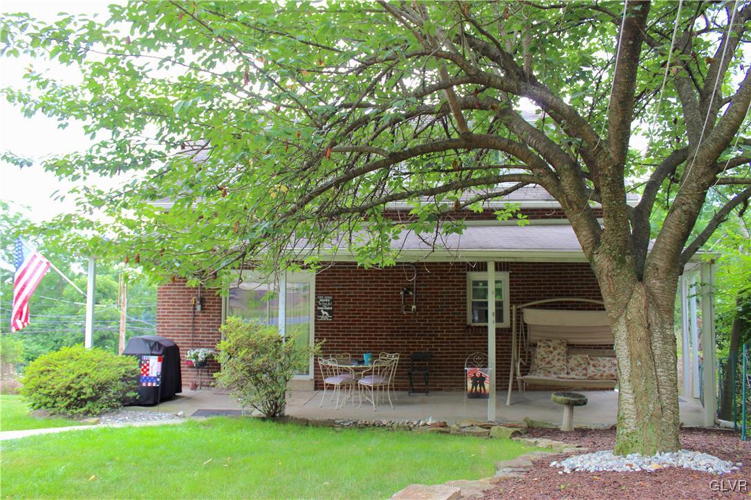 708 Public Road Bethlehem, PA 18015 - Photo 35 of 38 Gallery Image 35