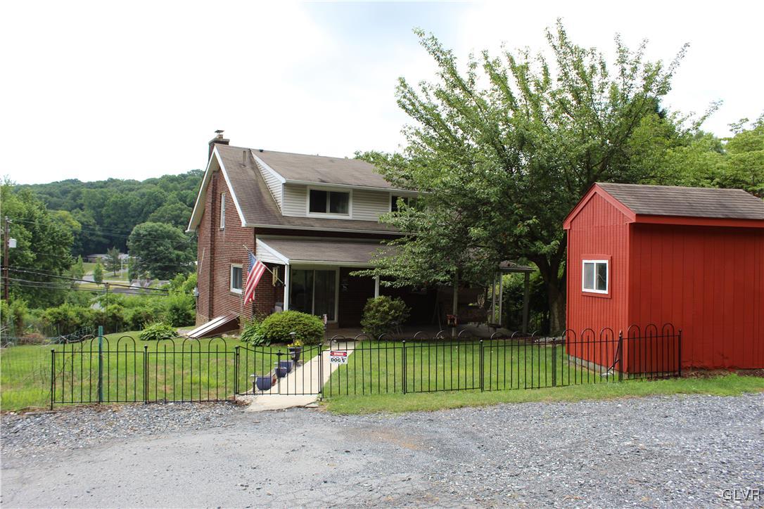 708 Public Road Bethlehem, PA 18015 - Photo 36 of 38 Gallery Image 36