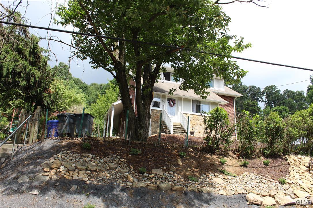708 Public Road Bethlehem, PA 18015 - Photo 38 of 38 Gallery Image 38