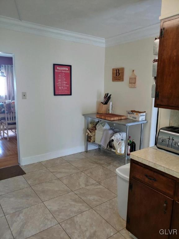 708 Public Road Bethlehem, PA 18015 - Photo 6 of 38 Gallery Image 6