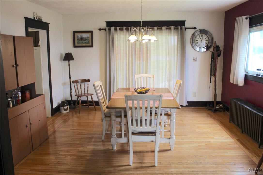708 Public Road Bethlehem, PA 18015 - Photo 7 of 38 Gallery Image 7