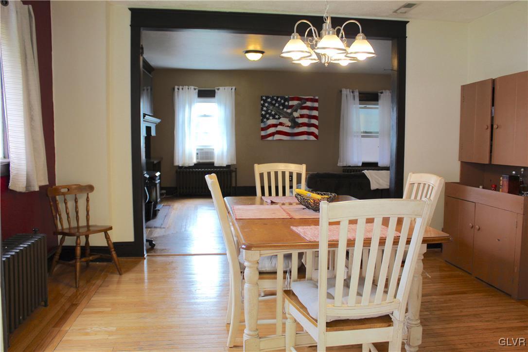 708 Public Road Bethlehem, PA 18015 - Photo 8 of 38 Gallery Image 8