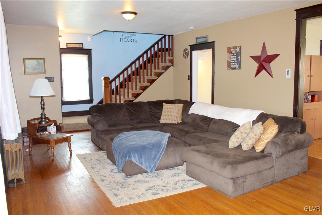 708 Public Road Bethlehem, PA 18015 - Photo 9 of 38 Gallery Image 9