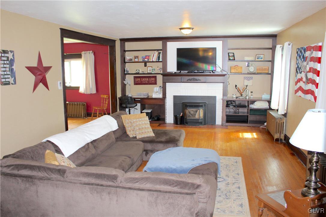 708 Public Road Bethlehem, PA 18015 - Photo 10 of 38 Gallery Image 10