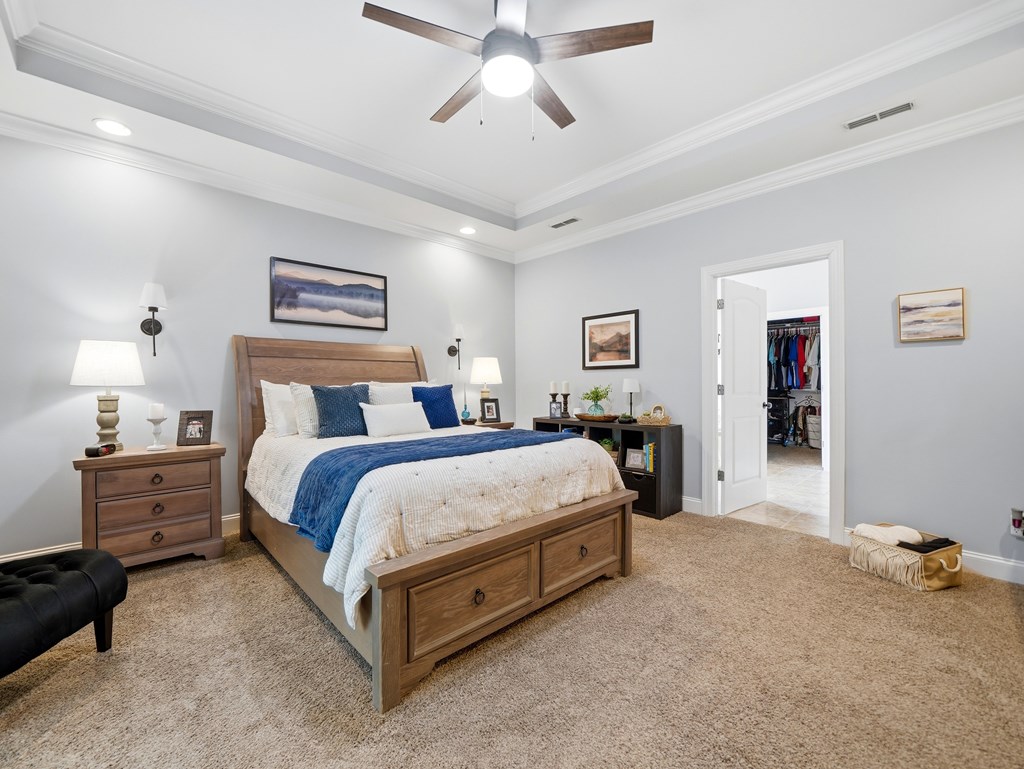 132 Hope Way Dalton, GA 30721 - Photo 15 of 53 Gallery Image 15
