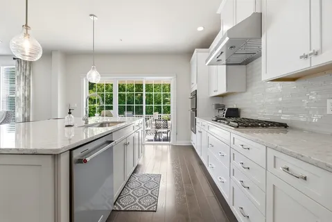 $895,000 | 85 Phoebe Street, Unit 46, Methuen, MA 01844