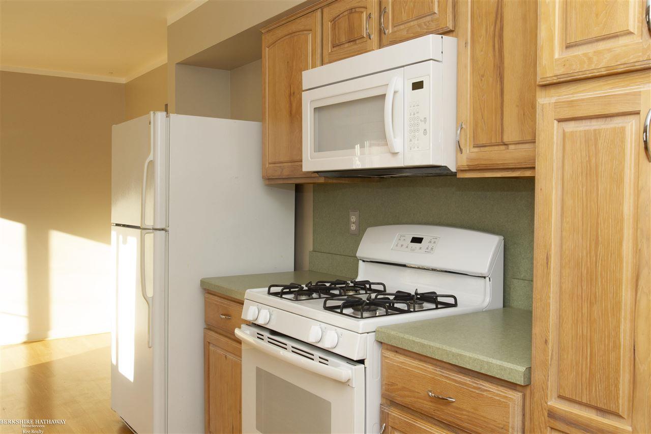 11947 Frazho Road Warren, MI 48089 - Photo 9 of 35