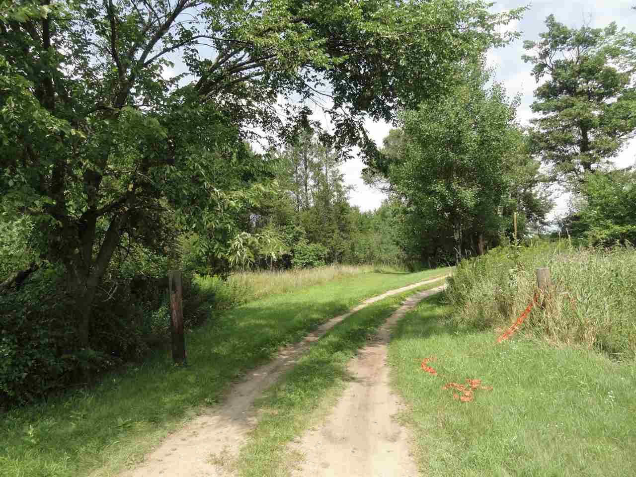 73 Bancroft Wi 54921 Bancroft, WI 54921 - Photo 1 of 1