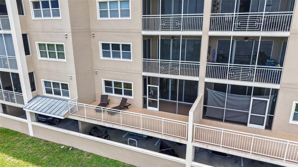 10002 Key Haven Road, Unit 204 Seminole, FL 33777 - Photo 14 of 73