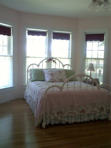 6236 Lakeshore Road Palms, MI 48465 - Photo 17 of 26 31137830-16.JPG