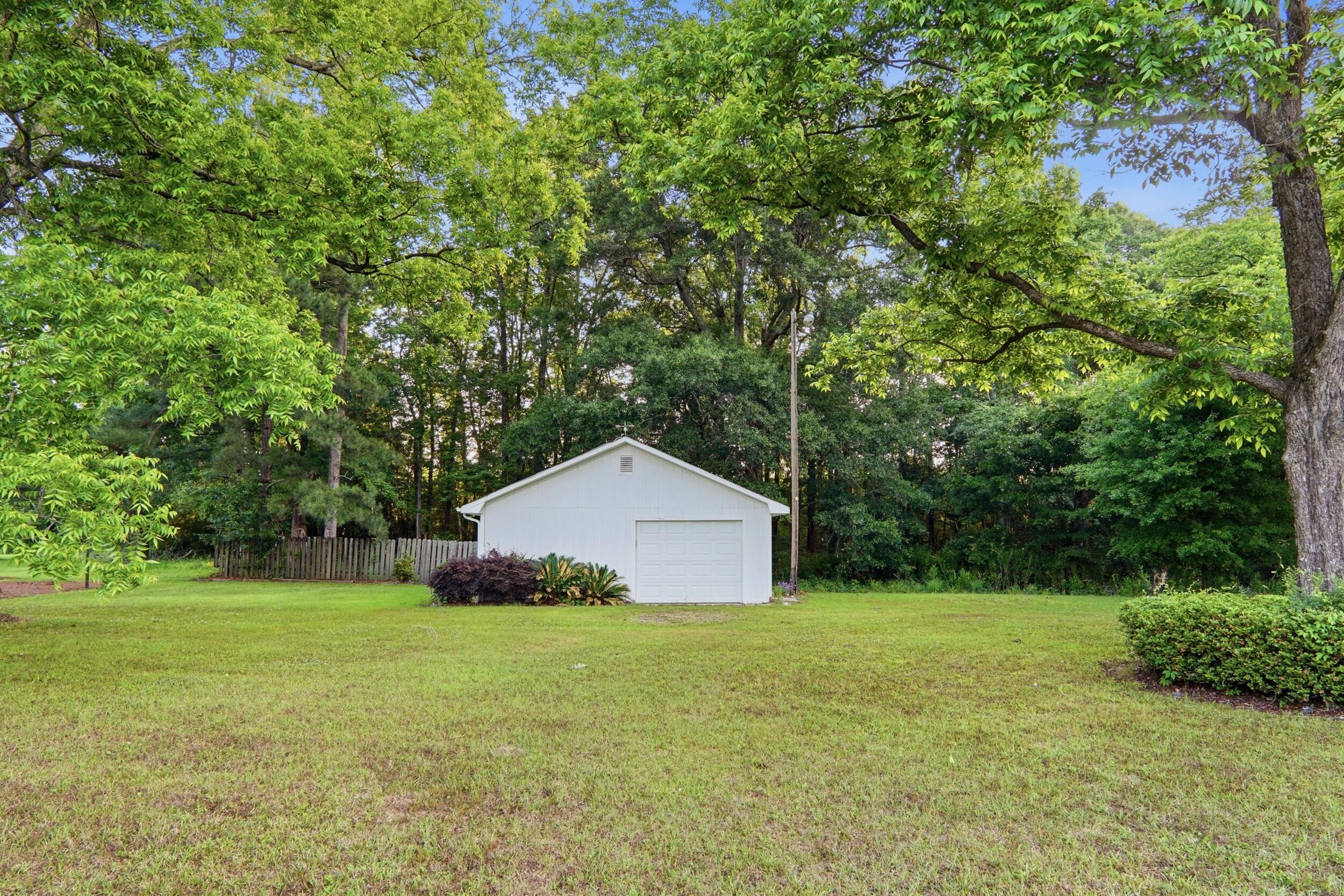 10163 Charleston Highway St. George, SC 29477 - Photo 6 of 30