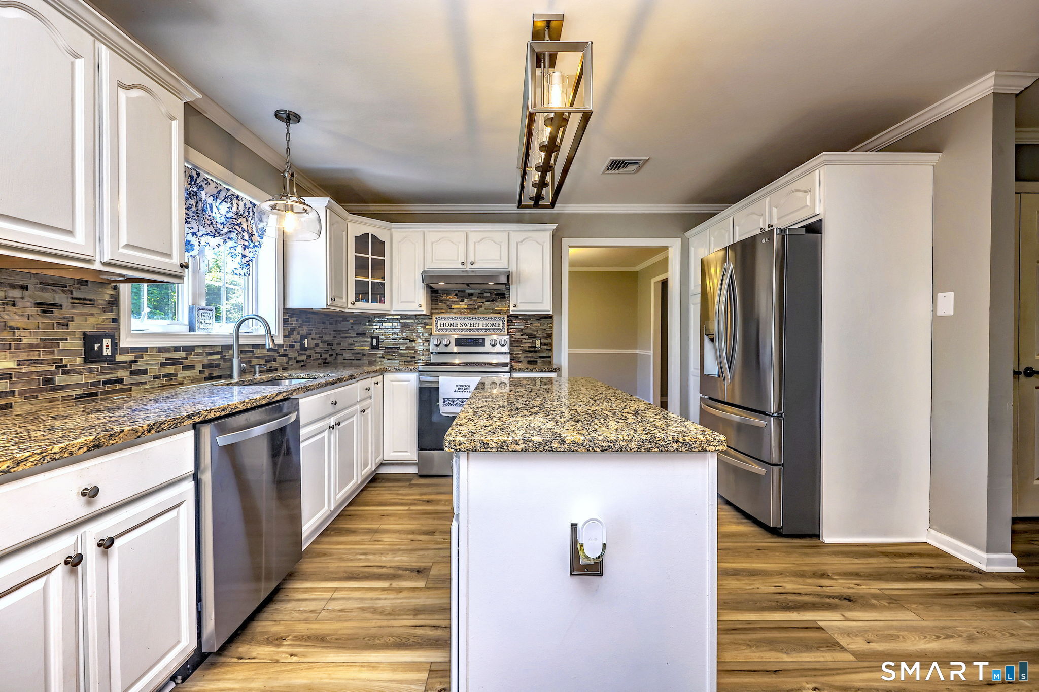 74 Quaker Farms Road Oxford, CT 06478 - Photo 6 of 40
