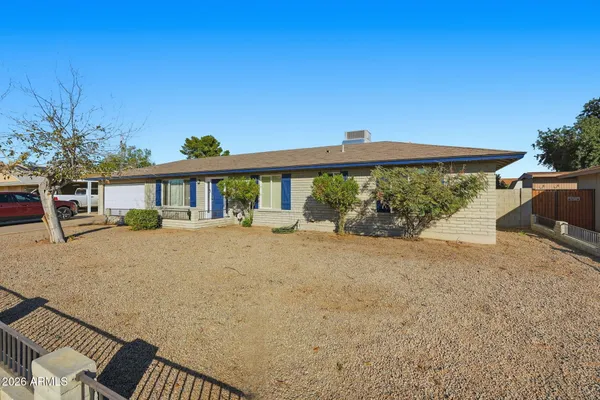 $445,900 | 18815 North 22nd Lane, Phoenix, AZ 85027