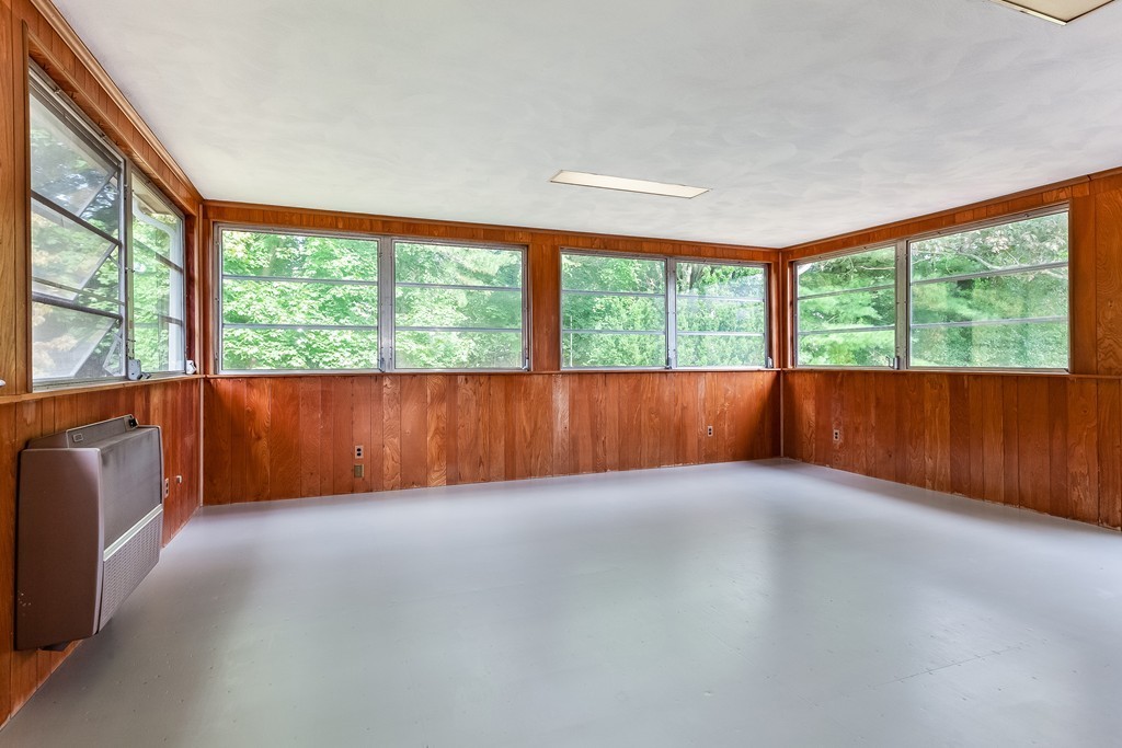159 Albemarle Road Norwood, MA 02062 - Photo 8 of 23 Gallery Image 8