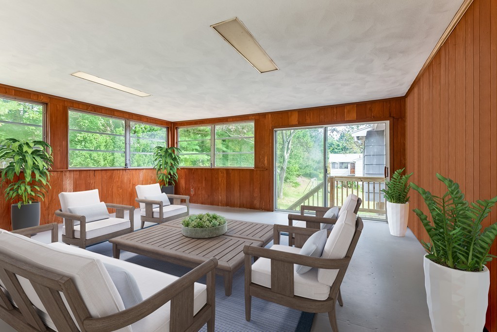 159 Albemarle Road Norwood, MA 02062 - Photo 9 of 23 Gallery Image 9