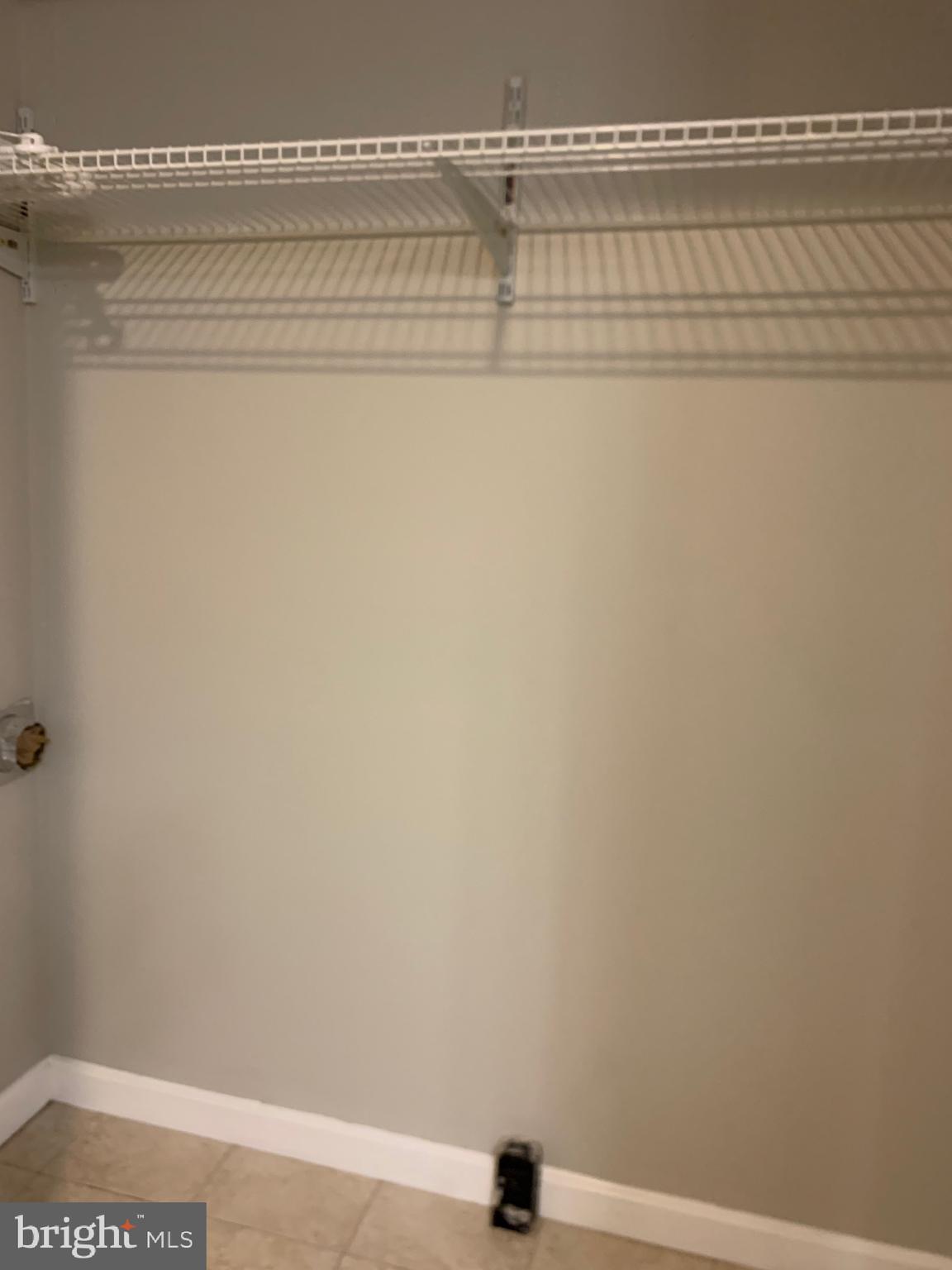 21430 Swope Road Boonsboro, MD 21713 - Photo 71 of 144 Gallery Image 71