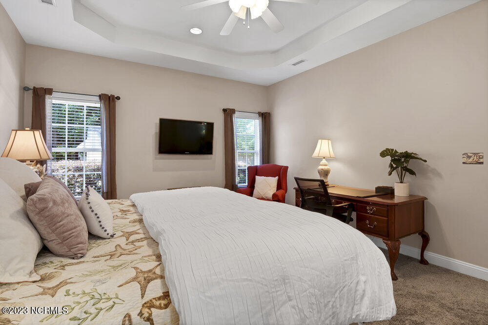 431 Lansdowne Road Wilmington, NC 28409 - Photo 15 of 31 016_p4400703