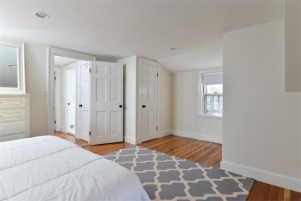 24 Colonial Road Hingham, MA 02043 - Photo 19 of 25 Gallery Image 19