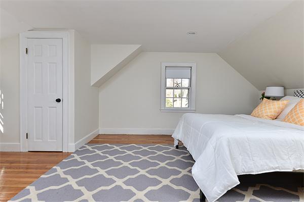 24 Colonial Road Hingham, MA 02043 - Photo 20 of 25 Gallery Image 20