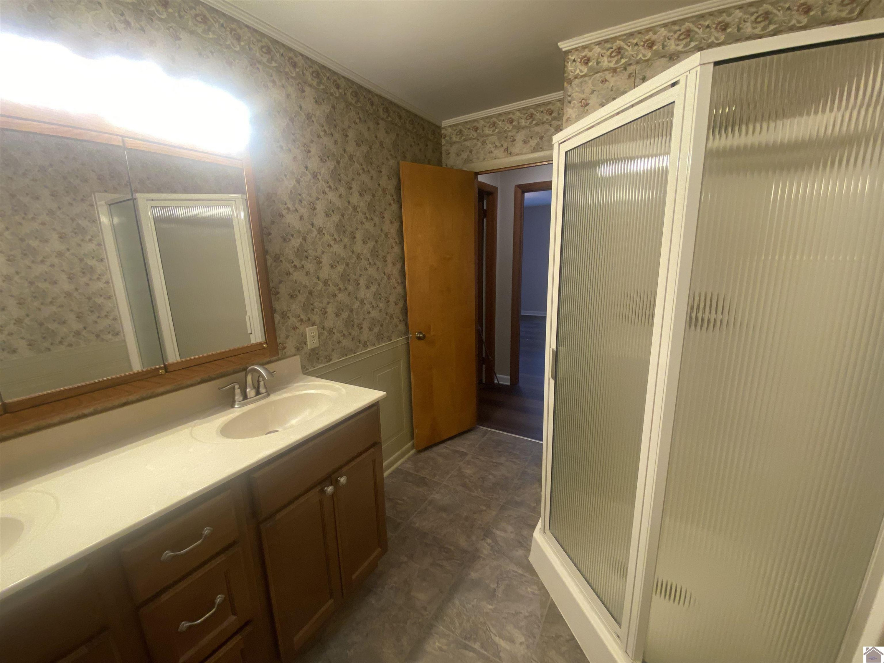 330 Malone Road Cadiz, KY 42211 - Photo 16 of 31 Photo 16