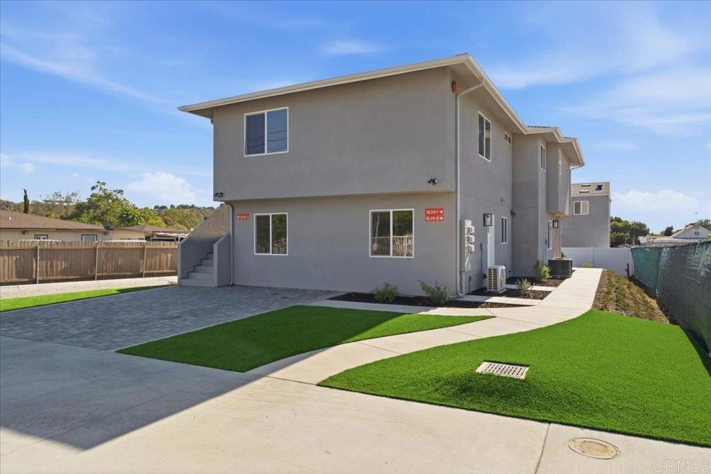 1835 Rios Avenue Chula Vista, CA 91911 - Photo 2 of 41